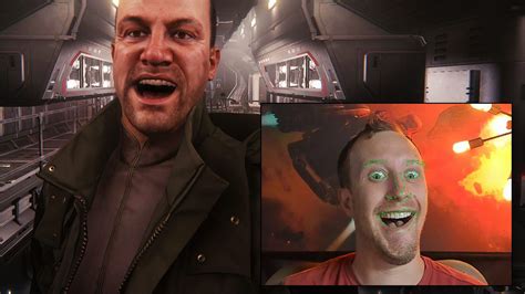 Foip star citizen - I've heard of VoIP, but now meet FoIP: Face and voice over IP (which should really be FaVoIP, if you ask me). It not only lets you voice your character ...